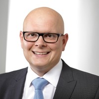 anton schuff