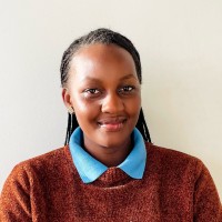 Dianah Nadunga