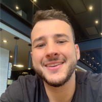 Caio Monte
