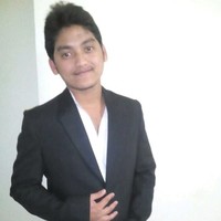 Deepak Singh