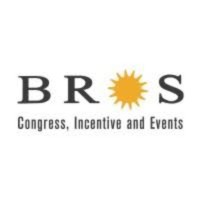 Bros Group