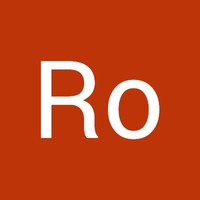 Ro Maldonado Jr