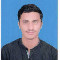Usama Tahir
