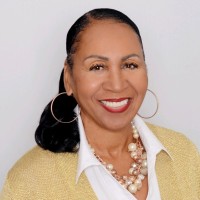 Diane Gray