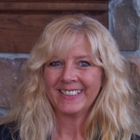 LaVerne Day