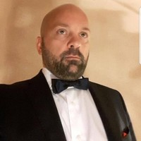 Mario Gioioso
