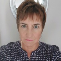 Dawn Hodges