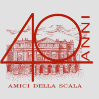 Amicidellascala Associazione