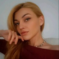 Matei Lavinia