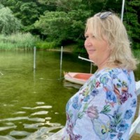 Brigitta Utiger