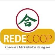 Redecoop Corretora