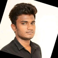 Gowtham Siva