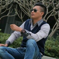Supriyanto (jojo)