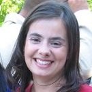 Sara Relógio