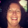 Joanna Tracy