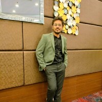Sayan Mukherjee