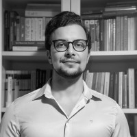 Ömer Faruk Beşok