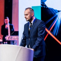Balázs Varga