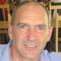 Iñigo Sertutxa