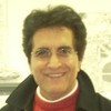 Rod Pakzadian