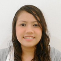 Loriedee Garcia, CPA, MBA