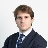 Guillermo Arola Castillo