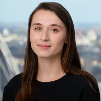 Daria Lipovtceva