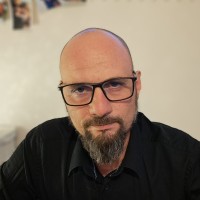 David Bourahla