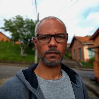 Fagner Francisco Gonçalves