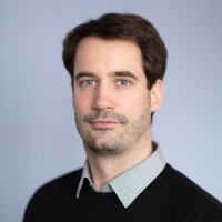 Andreas Halbwachs
