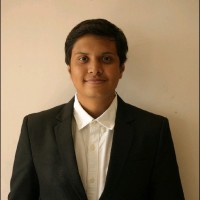 Jaineel Chavda