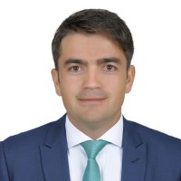 MEHMET ERDEN