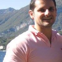 David Silvestro