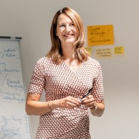 Christiane Schmitz-Trebeljahr