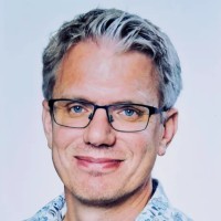 Dennis van Wieringen