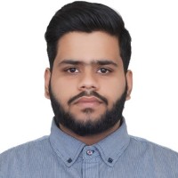 Muhammad Nofal