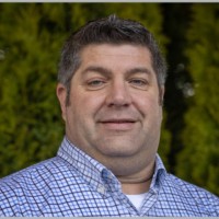 Craig Kiichle
