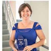 Shana L Hamel, MBA, RSPS, SFR, SRES