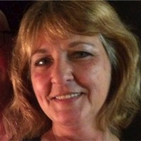 Theresa Mccoy