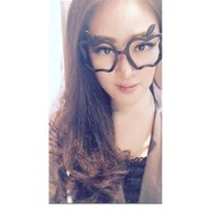 Crescent Wibisono