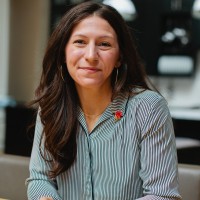Natalie Boschert