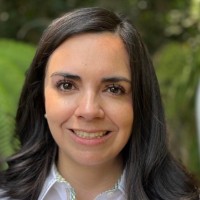 Ana Paula Morales