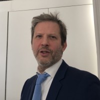 Matthieu BERTRAND-NEUSER