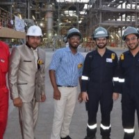 Hafiz Muhammad Usman hamza