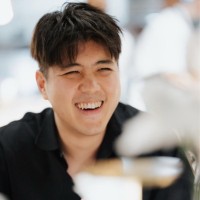 Jonathan Wan