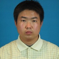 马高强