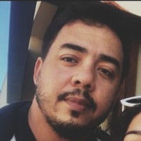 Julio Couto