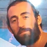 Javier Pieroni