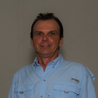 David Adkison
