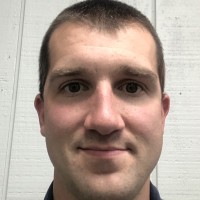 Scott Schmitz